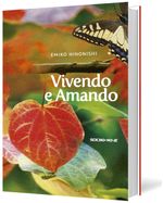Vivendo-e-Amando
