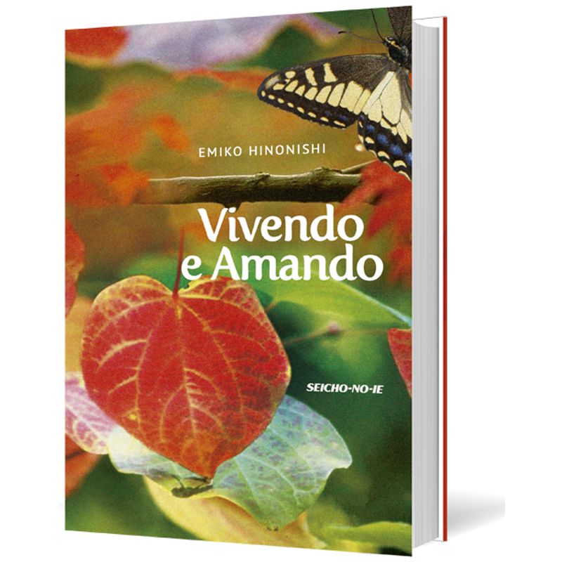 Vivendo-e-Amando