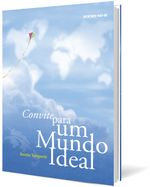 Convite-para-um-Mundo-Ideal