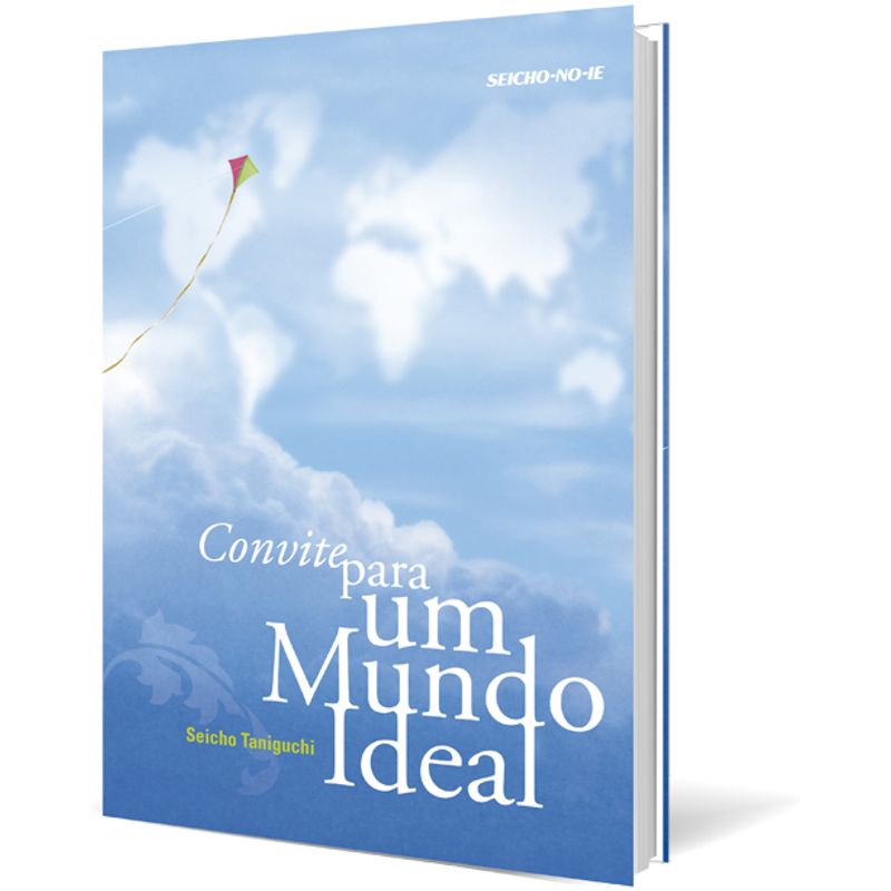Convite-para-um-Mundo-Ideal