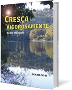 Cresca-Vigorosamente