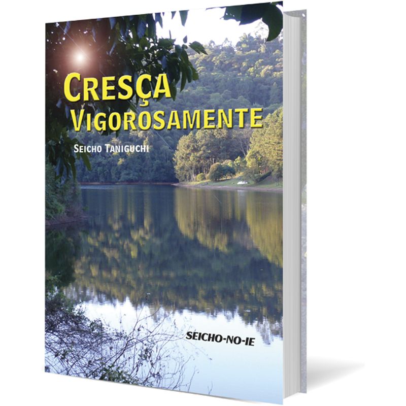 Cresca-Vigorosamente