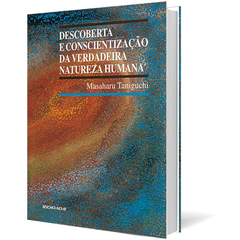 Descoberta-e-Conscientizacao-da-Verdadeira-Natureza-Humana