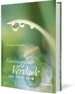 Ensinamento-da-Verdade-para-Jovens_v1
