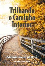 livro-trilhando-caminho-interior-700x1024