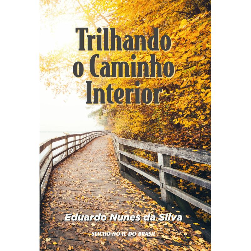 livro-trilhando-caminho-interior-700x1024