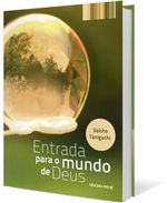 Entrada-para-o-Mundo-de-Deus