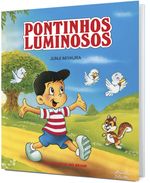 Pontinhos-Luminosos