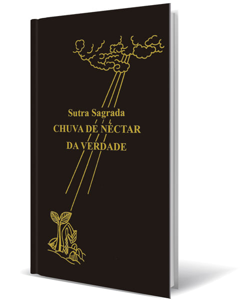 Livraria virtual da SEICHO-NO-IE DO BRASIL