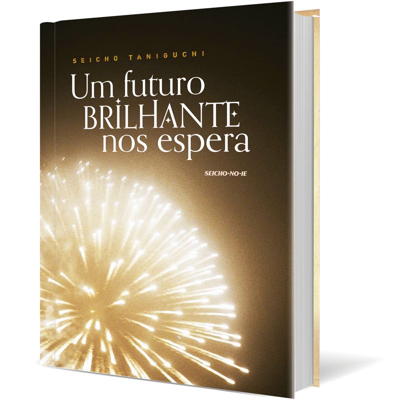Um-Futuro-Brilhante-nos-Espera