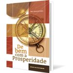 De-Bem-com-a-Prosperidade