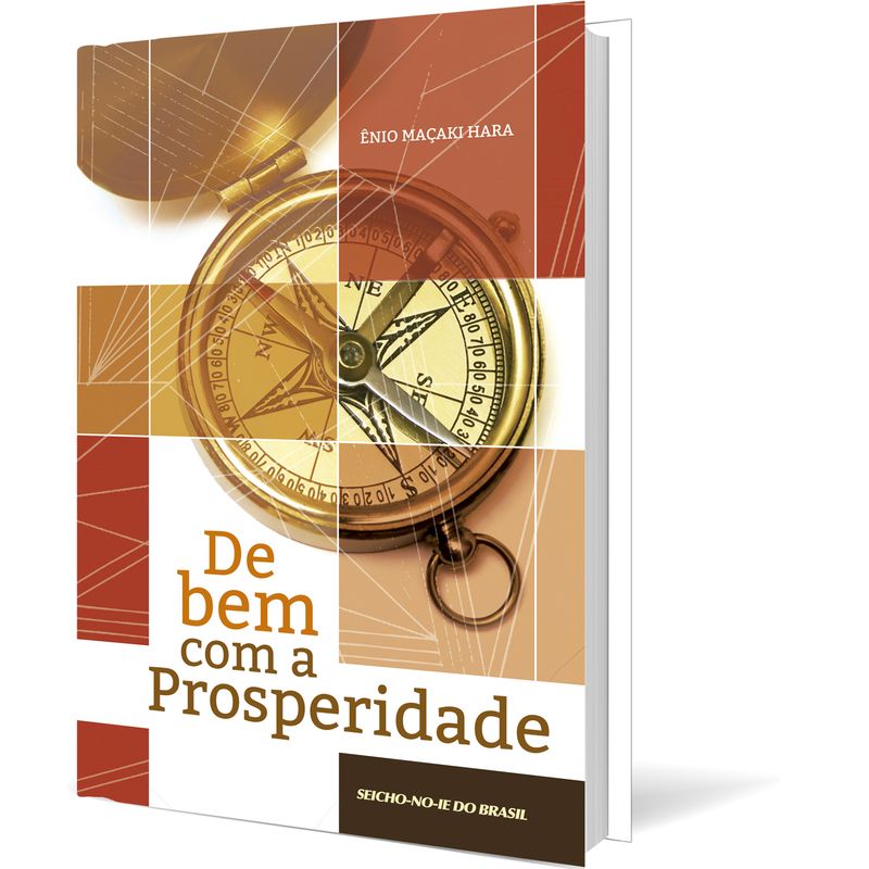 De-Bem-com-a-Prosperidade