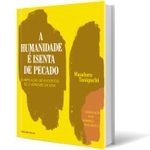 A-Humanidade-e-Isenta-de-Pecado