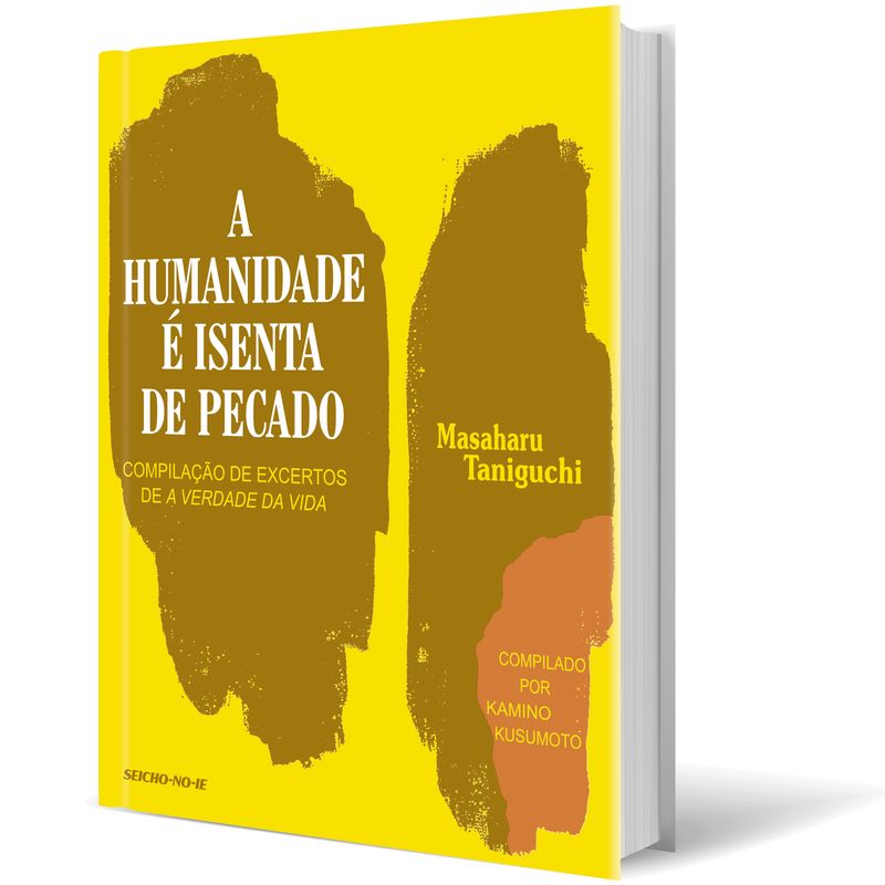 A-Humanidade-e-Isenta-de-Pecado