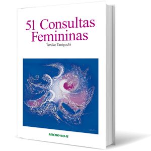 51 Consultas Femininas