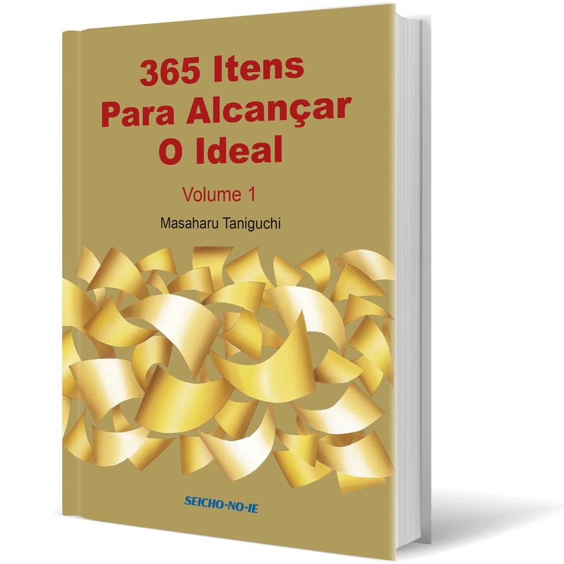 365-Itens-para-Alcancar-o-Ideal_v1