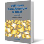 365-Itens-para-Alcancar-o-Ideal_v2