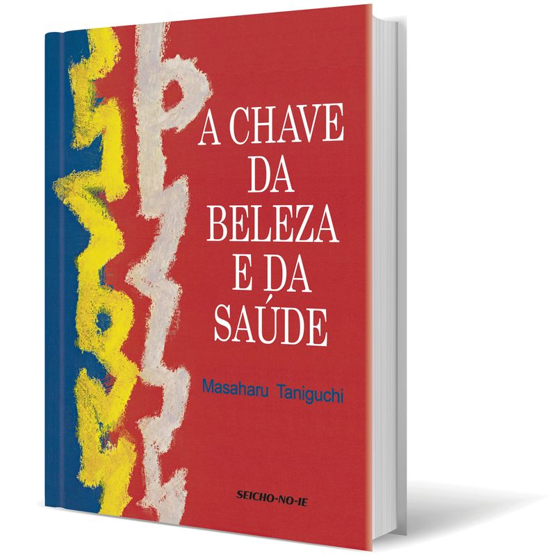 A-Chave-da-Beleza-e-da-Saude