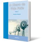 A-Chave-da-Vida-Feliz_v2
