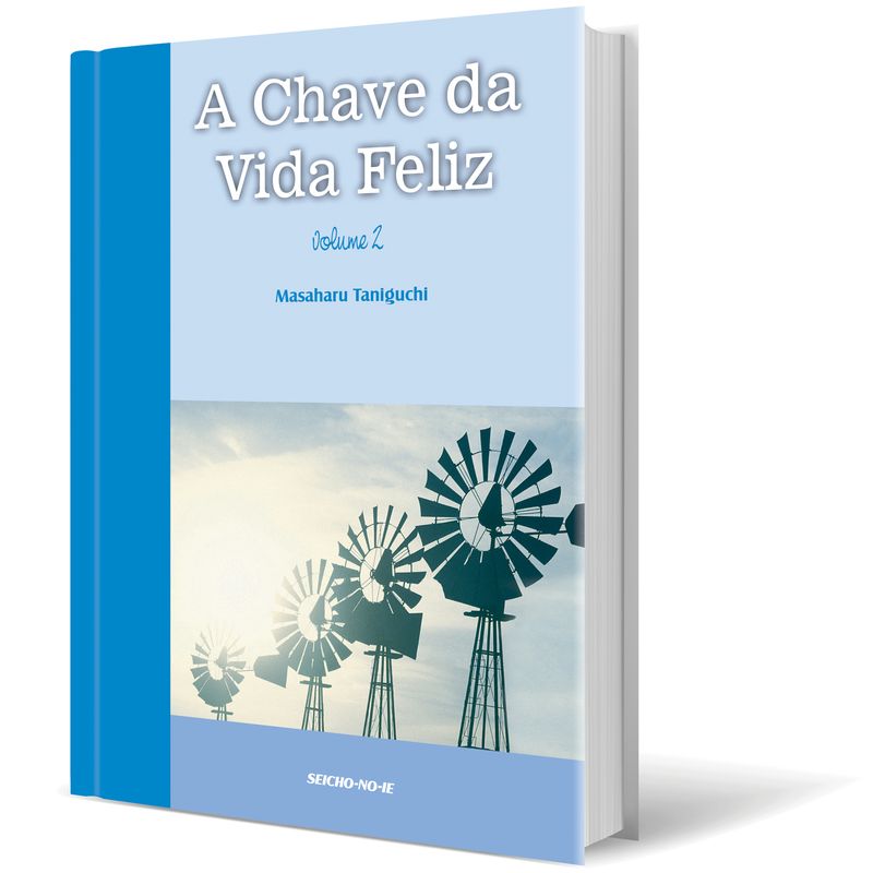 A-Chave-da-Vida-Feliz_v2
