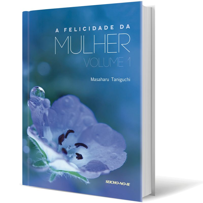 A-Felicidade-da-Mulher_v1