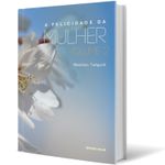 A-Felicidade-da-Mulher_v2