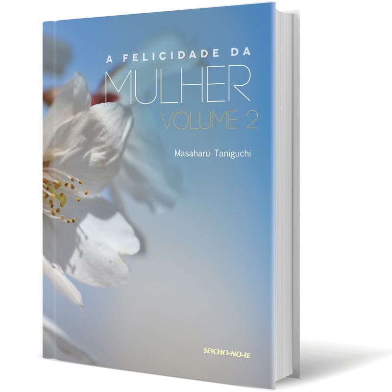 A-Felicidade-da-Mulher_v2
