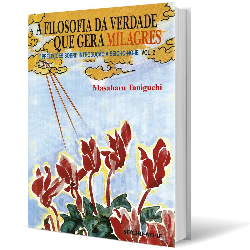 A-Filosofia-da-Verdade-que-Gera-Milagres_v2