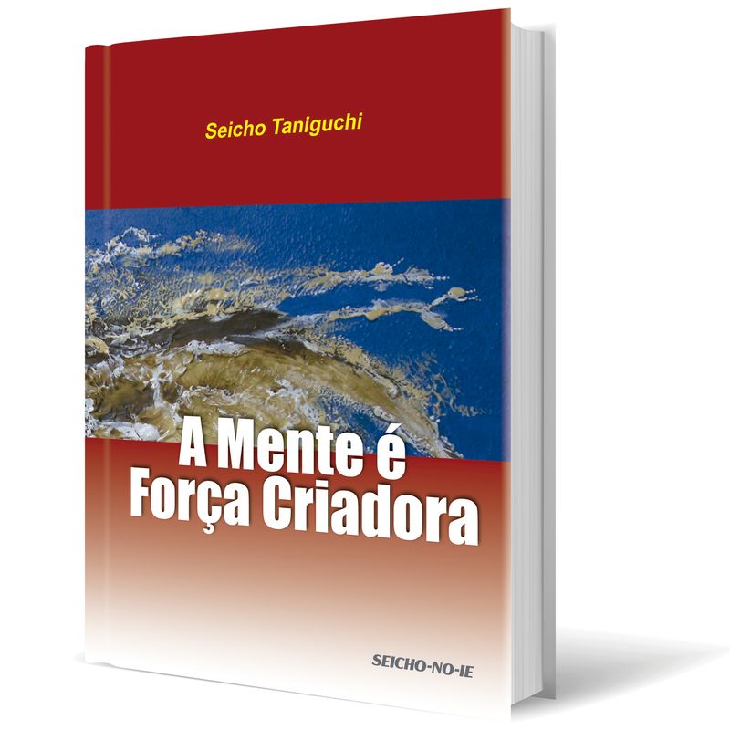 A-Mente-e-Forca-Criadora