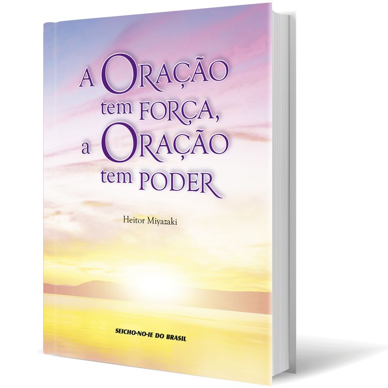 A-Oracao-tem-Forca-a-Oracao-tem-Poder