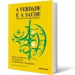 A-Verdade-e-a-Saude