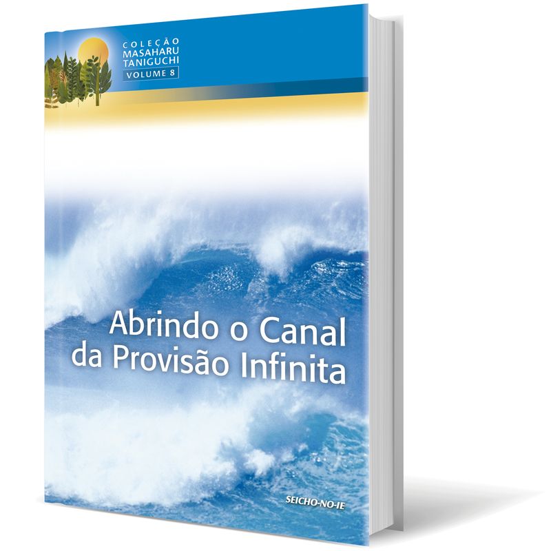 Abrindo-o-Canal-da-Provisao-Infinita