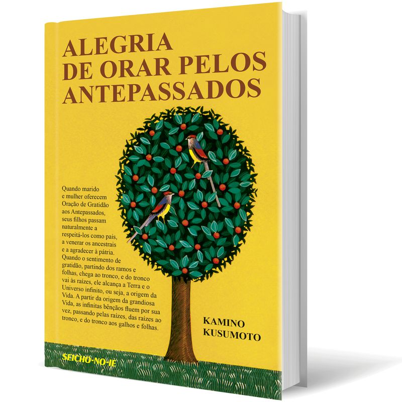 Alegria-de-Orar-pelos-Antepassados