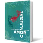 Amor-Conjugal
