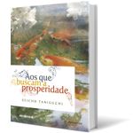 Aos-que-Buscam-a-Prosperidade