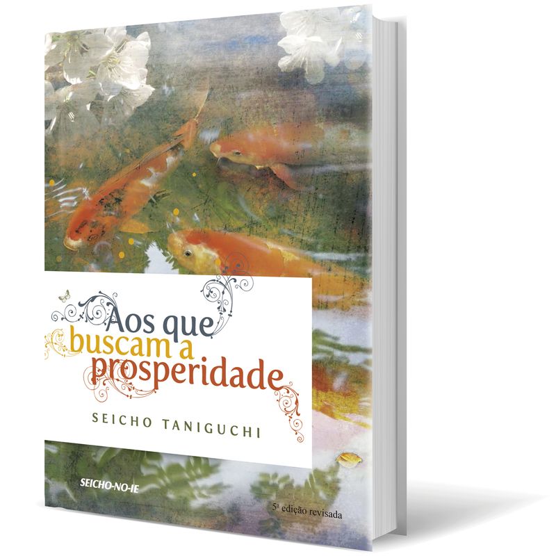 Aos-que-Buscam-a-Prosperidade