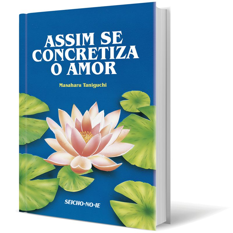 Assim-se-Concretiza-o-Amor