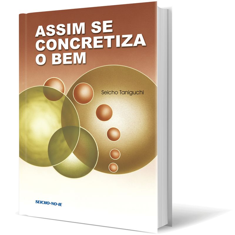 Assim-se-Concretiza-o-Bem