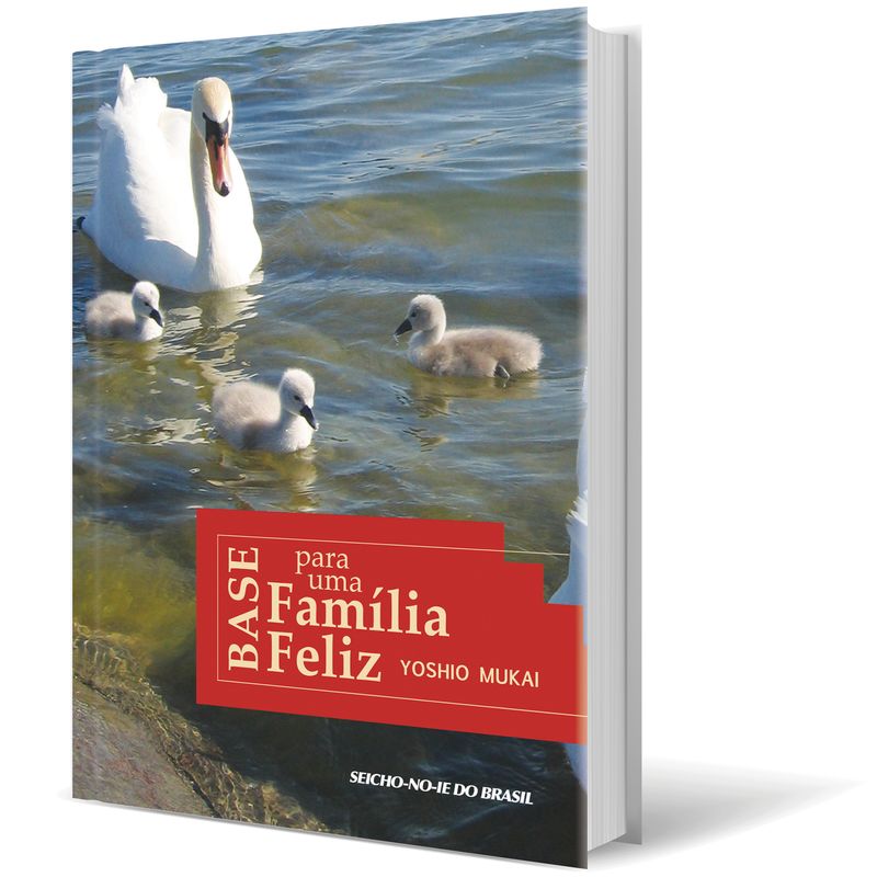 Base-para-uma-Familia-Feliz