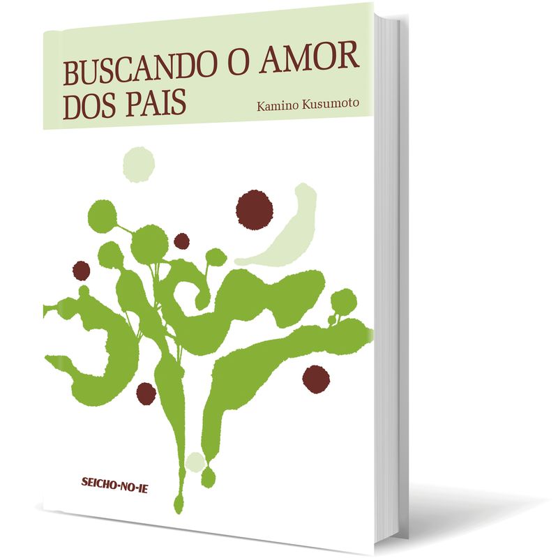 Buscando-o-Amor-dos-Pais