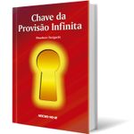 Chave-da-Provisao-Infinita