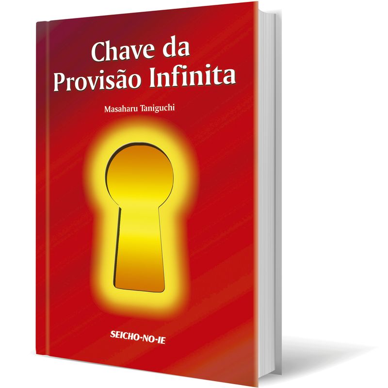Chave-da-Provisao-Infinita