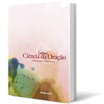 Ciencia-da-Oracao