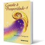 Convite-a-Prosperidade_v1