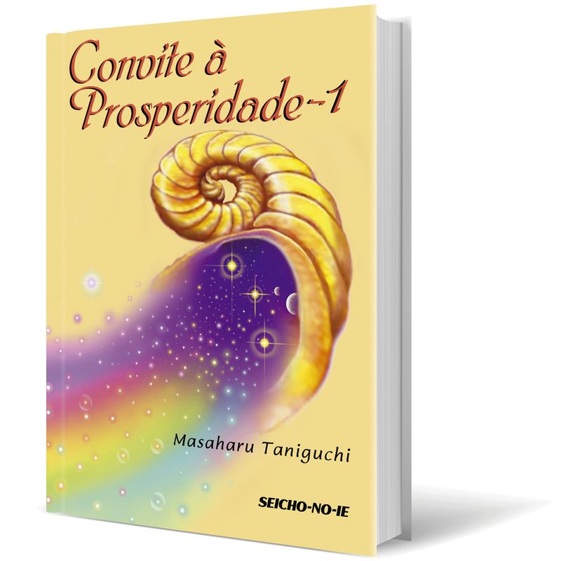 Convite-a-Prosperidade_v1