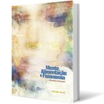Mente-Alimentacao-e-Fisionomia