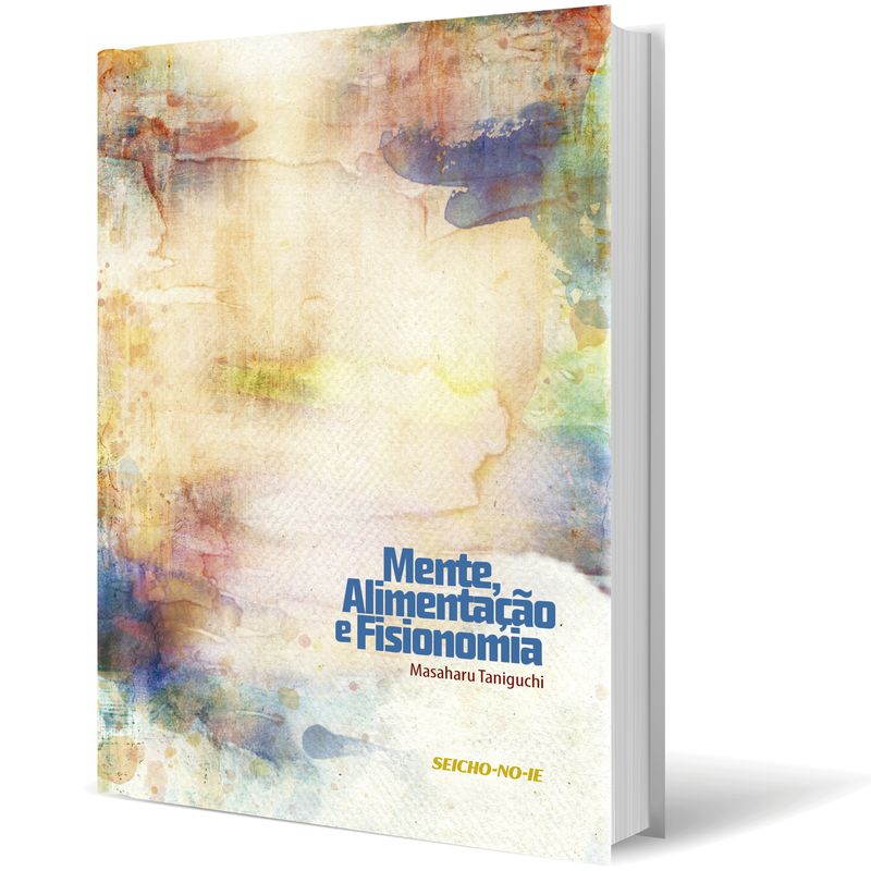 Mente-Alimentacao-e-Fisionomia