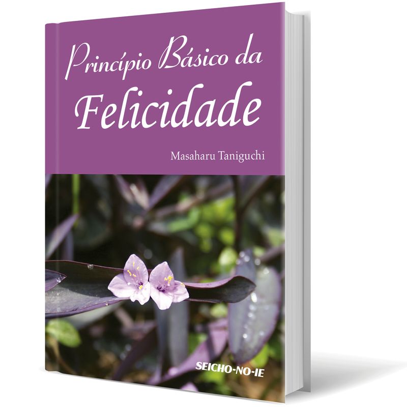 Principio-Basico-da-Felicidade