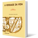 A-Verdade-da-Vida_v7