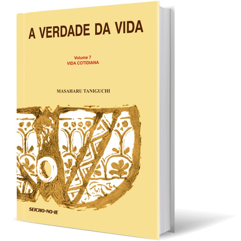 A-Verdade-da-Vida_v7